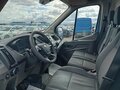 2021 Ford Transit, синий, 3475000 рублей - вид 6