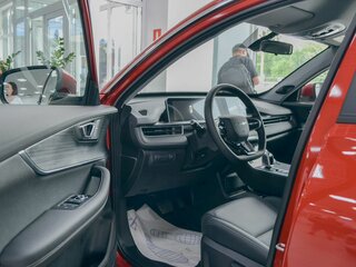 2026 Tenet T4L, красный, 2279000 рублей, вид 3
