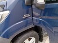 2014 Fiat Professional Ducato, синий, 4500000 рублей - вид 3
