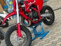 2023 Gas Gas MC, красный, 350000 рублей - вид 3