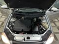 2015 Lada (ВАЗ) Priora I Рестайлинг, серебристый, 800000 рублей - вид 9
