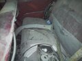 1951 Plymouth Cranbrook, синий, 750000 рублей - вид 5
