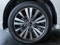 2022 Mitsubishi Outlander III Рестайлинг 3, белый - вид 9