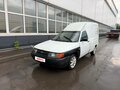 2010 Богдан 2310, белый, 200000 рублей