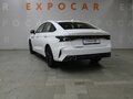2025 Chery Arrizo 8, белый - вид 9