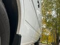 2017 Mercedes-Benz Sprinter Classic, белый, 2200000 рублей - вид 1