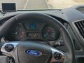 2016 Ford Transit, белый, 2300000 рублей - вид 2