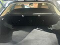 2022 Lexus RX 450h IV Рестайлинг, серебристый, 4300000 рублей - вид 7