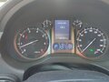 2014 Lexus GX 460 II Рестайлинг, белый, 4480000 рублей - вид 6