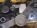 2001 Bomag BW 123 AD, жёлтый - вид 9