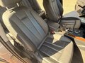 2019 Audi A4 V (B9), серебристый, 2850000 рублей - вид 8