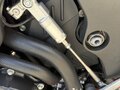 2020 Honda CBR 600RR, красный, 999000 рублей - вид 8