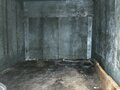 2004 ГАЗ ГАЗель (3302), белый, 300000 рублей - вид 8