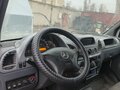 2018 Mercedes-Benz Sprinter Classic, белый, 1000000 рублей - вид 4