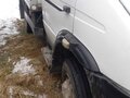 2010 ГАЗ Валдай, белый, 1350000 рублей - вид 3