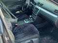 2008 Volkswagen Passat B6, синий, 750000 рублей - вид 3
