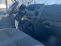 2018 ГАЗ ГАЗель Next, белый, 1700000 рублей - вид 2