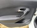 2013 Volkswagen Polo V, белый, 850000 рублей - вид 6