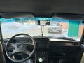 1999 Lada (ВАЗ) 2107, зелёный, 250000 рублей - вид 6