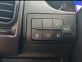 2026 Fiat Professional Ducato, белый, 6490000 рублей - вид 10