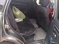 2014 Great Wall Hover H3 I Рестайлинг, серый, 1250000 рублей - вид 8