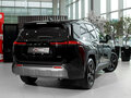 2026 Toyota RAV4 VI (XA60), чёрный - вид 6