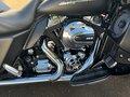 2015 Harley-Davidson Road Glide, чёрный, 1400000 рублей - вид 5