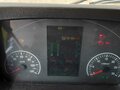 2020 МАЗ 643228, красный, 11000000 рублей - вид 8