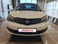 2013 FAW V5, белый, 120000 рублей - вид 1