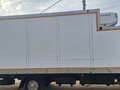 2008 MAN TGL, синий, 6000000 рублей - вид 1