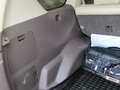 2013 Lexus GX 460 II Рестайлинг, белый, 4288888 рублей - вид 10