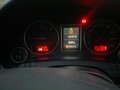 2003 Audi A4 II (B6), чёрный, 550000 рублей - вид 10