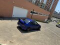 2001 Mitsubishi Lancer Evolution VII, синий, 2100000 рублей - вид 4
