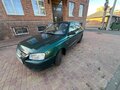 2002 Hyundai Accent II, зелёный, 430000 рублей - вид 3