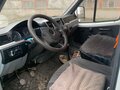 2012 ГАЗ ГАЗель (3302), белый, 1150000 рублей