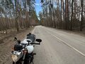 2007 Yamaha FZ6, белый, 500000 рублей - вид 3