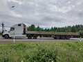 2002 Freightliner Century Class, белый, 1600000 рублей - вид 2