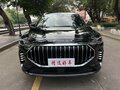 2022 Jetour X70+ I, чёрный, 1530000 рублей