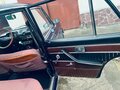 1980 Lada (ВАЗ) 2103, синий, 300000 рублей - вид 5