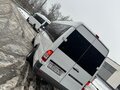 2017 Mercedes-Benz Sprinter Classic, белый, 2250000 рублей - вид 10