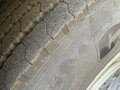 2017 DAF XF 105, белый, 5990000 рублей - вид 5