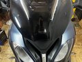 2018 BMW S 1000 XR, серый, 1200000 рублей - вид 1