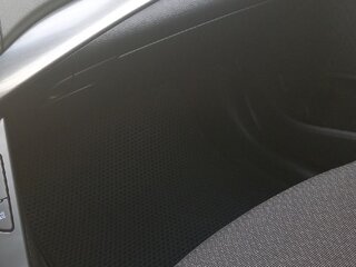 2017 Hyundai i40 I Рестайлинг, чёрный, 1650000 рублей, вид 5