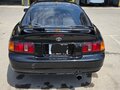 1994 Toyota Celica VI (T200), чёрный, 650000 рублей - вид 4