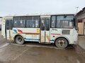 2008 ПАЗ 3205, белый, 200000 рублей - вид 1