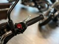 2026 Royal Enfield Bear 650, белый, 728000 рублей - вид 8