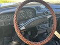 1998 Lada (ВАЗ) 2106, синий, 160000 рублей - вид 4