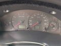 2005 Ford Transit, белый, 950000 рублей - вид 7