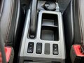 2019 Haval H6 I, коричневый, 1500000 рублей - вид 9