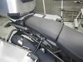 2015 Triumph Tiger 800, оранжевый, 800000 рублей - вид 9